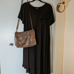 LulaRoe Carly Dress